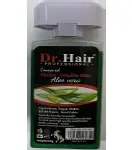 DR.HAIR WATER-SOLUBLE WAX - ALOE VERA