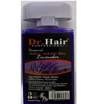 DR.HAIR WATER-SOLUBLE WAX - LAVENDER