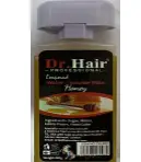 DR.HAIR WATER-SOLUBLE WAX - HONEY