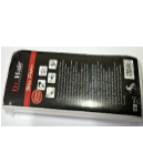 DR.HAIR WAX PAPER 100 PCS