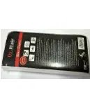 DR.HAIR WAX PAPER 100 PCS