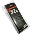 DR.HAIR WAX PAPER 50 PCS