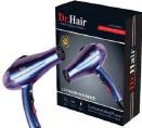 Dr.Hair - HAIR DRYER 6100
