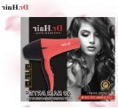 Dr.Hair - Hair Dryer 8898