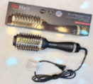 Dr.Hair -STYLER 4088