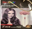 Dr.Hair - HAIR REMOVER 6085