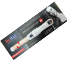 Dr.Hair - Keratin Protect Auto Curler 9120