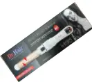 Dr.Hair - Keratin Protect Auto Curler 9120