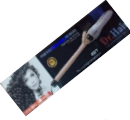 Dr.Hair - Professional CURLing wand 9109 - 13