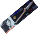 Dr.Hair - CURLing wand 9109 - 16