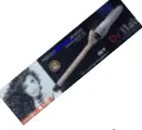 Dr.Hair - CURLing wand 9109 - 16