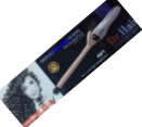 Dr.Hair - Professional CURLing wand 9109 -19