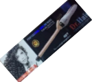 Dr.Hair - Professional CURLing wand 9109 -22