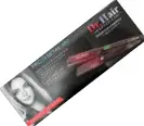 Dr.Hair - Salon Hair Staightener 20174