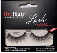 D.HAIR EYELASH VQ87