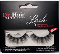 D.HAIR EYELASH VQ57