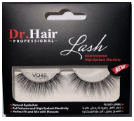 D.HAIR EYELASH VQ48
