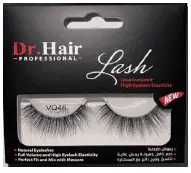 D.HAIR EYELASH VQ48