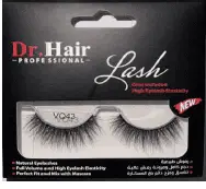 D.HAIR EYELASH VQ43