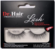 D.HAIR EYELASH VQ107