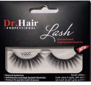 D.HAIR EYELASH VQ07