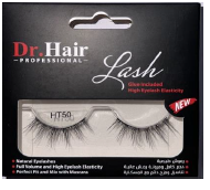 D.HAIR EYELASH HT50