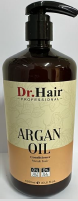 DR.HAIR CONDITIONER ARGAN OIL 1000ML