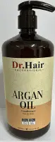 DR.HAIR CONDITIONER ARGAN OIL 1000ML