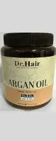 DR.HAIR MASK ARGAN OIL 1000ML