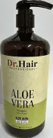 DR.HAIR SAAMPOO ALOE VERA 1000ML