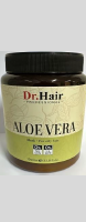 DR.HAIR MASK ALOE VERA 1000ML