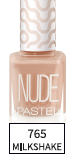مناكير PASTEL رقم 765